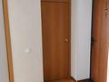 2-бөлмелі пәтер · 54 м² · 4/5 қабат, Энергетиков 66, бағасы: 20 млн ₸ в Экибастузе — фото 7