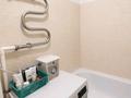 2-бөлмелі пәтер · 54 м² · 4/5 қабат, Энергетиков 66, бағасы: 20 млн ₸ в Экибастузе — фото 8