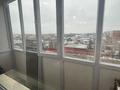 1-бөлмелі пәтер · 32 м² · 4/5 қабат, Строителей 6, бағасы: 8 млн ₸ в Аксу — фото 3