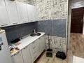 1-бөлмелі пәтер · 32 м² · 4/5 қабат, Строителей 6, бағасы: 8 млн ₸ в Аксу — фото 4