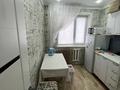 1-бөлмелі пәтер · 32 м² · 4/5 қабат, Строителей 6, бағасы: 8 млн ₸ в Аксу — фото 5