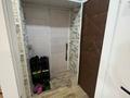 1-бөлмелі пәтер · 32 м² · 4/5 қабат, Строителей 6, бағасы: 8 млн ₸ в Аксу — фото 7