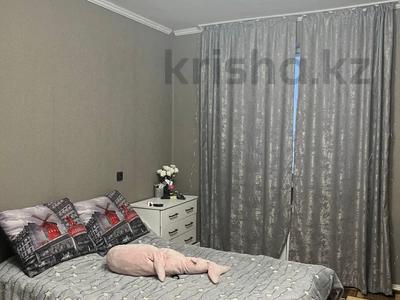 1-комнатная квартира · 31.3 м², Кокжал Барака за 12 млн ₸ в Усть-Каменогорске