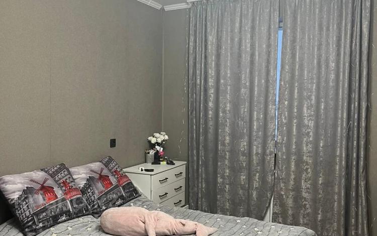 1-комнатная квартира · 31.3 м², Кокжал Барака за 12 млн ₸ в Усть-Каменогорске — фото 4