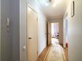 2-бөлмелі пәтер · 49 м² · 2/12 қабат, С-303 2/4, бағасы: ~ 23 млн ₸ в Астане, Сарыарка р-н — фото 16