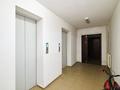 2-бөлмелі пәтер · 49 м² · 2/12 қабат, С-303 2/4, бағасы: ~ 23 млн ₸ в Астане, Сарыарка р-н — фото 21