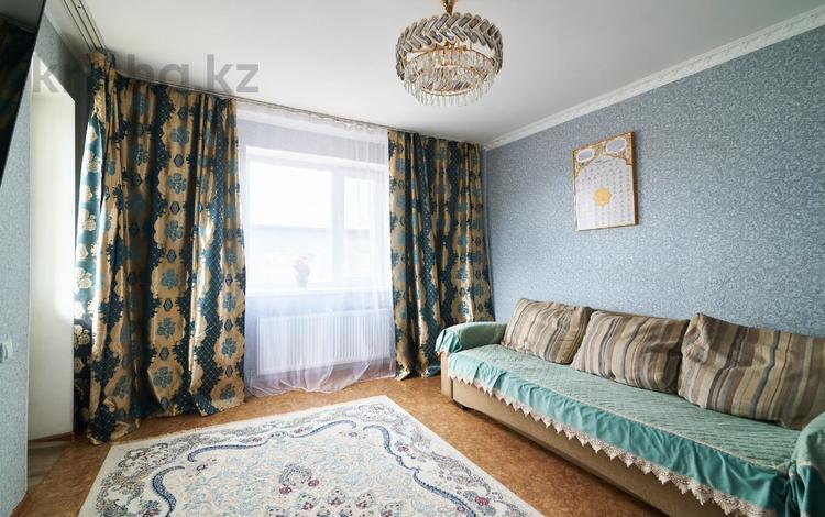 2-бөлмелі пәтер · 49 м² · 2/12 қабат, С-303 2/4, бағасы: ~ 23 млн ₸ в Астане, Сарыарка р-н — фото 6