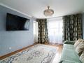 2-бөлмелі пәтер · 49 м² · 2/12 қабат, С-303 2/4, бағасы: ~ 23 млн ₸ в Астане, Сарыарка р-н — фото 2