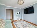 2-бөлмелі пәтер · 49 м² · 2/12 қабат, С-303 2/4, бағасы: ~ 23 млн ₸ в Астане, Сарыарка р-н — фото 3