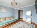 2-бөлмелі пәтер · 49 м² · 2/12 қабат, С-303 2/4, бағасы: ~ 23 млн ₸ в Астане, Сарыарка р-н — фото 4