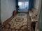 3-комнатная квартира · 64 м² · 3/5 этаж, Алашахана 14 за 21 млн 〒 в Жезказгане