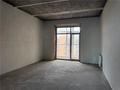 3-бөлмелі пәтер · 104.4 м² · 10/10 қабат, Гүлдер 3 ш/а., бағасы: 38 млн ₸ в Караганде, Казыбек би р-н — фото 5