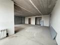 3-бөлмелі пәтер · 104.4 м² · 10/10 қабат, Гүлдер 3 ш/а., бағасы: 38 млн ₸ в Караганде, Казыбек би р-н — фото 2
