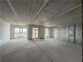 3-бөлмелі пәтер · 104.4 м² · 10/10 қабат, Гүлдер 3 ш/а., бағасы: 38 млн ₸ в Караганде, Казыбек би р-н