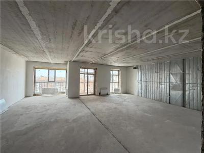 3-комнатная квартира · 104.4 м² · 10/10 этаж, мкр Юго-Восток, мкр Гульдер 1 за 38 млн ₸ в Караганде, Казыбек би р-н