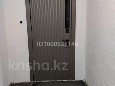Продажа квартир в Карагандинской обл.: 4-комнатная квартира · 110 м² · 12/20 этаж, мкр Юго-Восток, Дусенбекова Камали 44/2 — Камали Дусенбекова за 45 млн 〒 4-комнатная квартира · 110 м² · 12/20 этаж, мкр Юго-Восток, Дусенбекова Камали 44/2 — Камали Дусенбекова за 45 млн 〒 в Караганде, Казыбек би р-н
