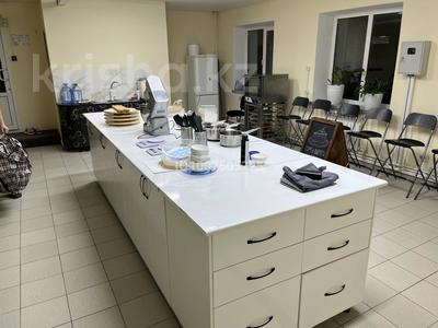 Общепит, студии · 41 м² за 170 000 〒 в Костанае