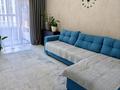 1-бөлмелі пәтер · 44 м² · 5/10 қабат, Бокейхана 25 — Мангилик -Орынгарсынова-Бокейхана, бағасы: 10 000 ₸ в Астане, Есильский р-н