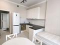 1-бөлмелі пәтер · 44 м² · 5/10 қабат, Бокейхана 25 — Мангилик -Орынгарсынова-Бокейхана, бағасы: 10 000 ₸ в Астане, Есильский р-н — фото 2
