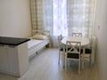 1-бөлмелі пәтер · 44 м² · 5/10 қабат, Бокейхана 25 — Мангилик -Орынгарсынова-Бокейхана, бағасы: 10 000 ₸ в Астане, Есильский р-н — фото 3