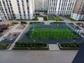 1-бөлмелі пәтер · 44 м² · 5/10 қабат, Бокейхана 25 — Мангилик -Орынгарсынова-Бокейхана, бағасы: 10 000 ₸ в Астане, Есильский р-н — фото 6