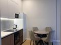 2-комнатная квартира · 40 м² · 3/9 этаж, Кайыма Мухамедханова 6 — Е-755 за 24 000 ₸ в Астане, Нура р-н — фото 3
