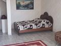 1-комнатная квартира · 40.7 м² · 3/10 этаж, 11-й мкр 8 за 11.5 млн ₸ в Актау