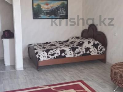 1-комнатная квартира · 40.7 м² · 3/10 этаж, 11-й мкр 8 за 11.5 млн ₸ в Актау