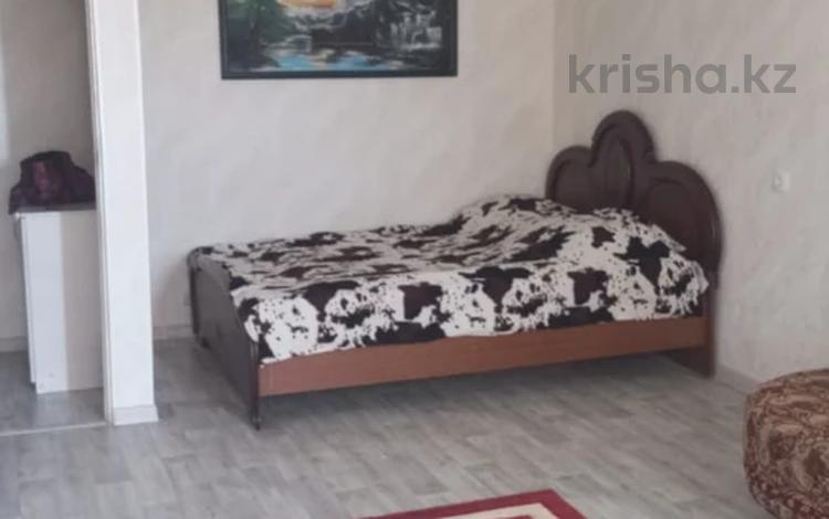 1-комнатная квартира · 40.7 м² · 3/10 этаж, 11-й мкр 8 за 11.5 млн ₸ в Актау — фото 2