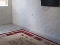 1-комнатная квартира · 40.7 м² · 3/10 этаж, 11-й мкр 8 за 11.5 млн ₸ в Актау — фото 2