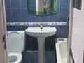1-комнатная квартира · 40.7 м² · 3/10 этаж, 11-й мкр 8 за 11.5 млн ₸ в Актау — фото 7