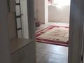1-комнатная квартира · 40.7 м² · 3/10 этаж, 11-й мкр 8 за 11.5 млн ₸ в Актау — фото 4