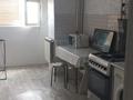 1-комнатная квартира · 40.7 м² · 3/10 этаж, 11-й мкр 8 за 11.5 млн ₸ в Актау — фото 6