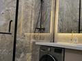 1-комнатная квартира · 37 м² · 14/18 этаж, Туран 52/5 за 15 000 ₸ в Астане, Есильский р-н — фото 3