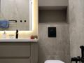 1-комнатная квартира · 37 м² · 14/18 этаж, Туран 52/5 за 15 000 ₸ в Астане, Есильский р-н — фото 4