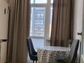 1-комнатная квартира · 37 м² · 14/18 этаж, Туран 52/5 за 15 000 ₸ в Астане, Есильский р-н — фото 5