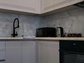 1-комнатная квартира · 37 м² · 14/18 этаж, Туран 52/5 за 15 000 ₸ в Астане, Есильский р-н — фото 6
