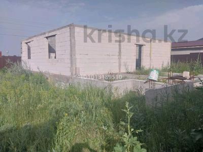 Отдельный дом · 4 комнаты · 200 м² · 6 сот., Шагала за 30 млн ₸ в 