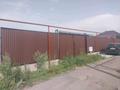 Отдельный дом · 4 комнаты · 200 м² · 6 сот., Шагала за 30 млн ₸ в  — фото 2