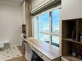 3-комнатная квартира · 100 м² · 8/20 этаж, Турар Рыскулов 1 за 140 млн ₸ в Астане, Есильский р-н — фото 11