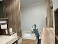 3-комнатная квартира · 100 м² · 8/20 этаж, Турар Рыскулов 1 за 140 млн ₸ в Астане, Есильский р-н — фото 17