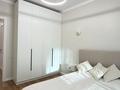 3-комнатная квартира · 100 м² · 8/20 этаж, Турар Рыскулов 1 за 140 млн ₸ в Астане, Есильский р-н — фото 18