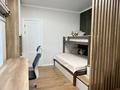 3-комнатная квартира · 100 м² · 8/20 этаж, Турар Рыскулов 1 за 140 млн ₸ в Астане, Есильский р-н — фото 24