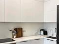 3-комнатная квартира · 100 м² · 8/20 этаж, Турар Рыскулов 1 за 140 млн ₸ в Астане, Есильский р-н — фото 34