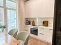 3-комнатная квартира · 100 м² · 8/20 этаж, Турар Рыскулов 1 за 140 млн ₸ в Астане, Есильский р-н — фото 35