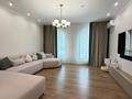 3-комнатная квартира · 100 м² · 8/20 этаж, Турар Рыскулов 1 за 140 млн ₸ в Астане, Есильский р-н — фото 4