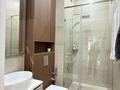 3-комнатная квартира · 100 м² · 8/20 этаж, Турар Рыскулов 1 за 140 млн ₸ в Астане, Есильский р-н — фото 44