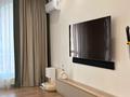 3-комнатная квартира · 100 м² · 8/20 этаж, Турар Рыскулов 1 за 140 млн ₸ в Астане, Есильский р-н — фото 5