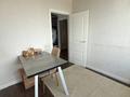 1-бөлмелі пәтер · 33.7 м² · 16/16 қабат, Тлендиева 44а, бағасы: 17 млн ₸ в Астане, Сарыарка р-н — фото 10