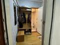 2-бөлмелі пәтер · 36 м² · 1/3 қабат, Чехова — Ул. Чехова угол Чернышевского, бағасы: 170 000 ₸ в Алматы, Турксибский р-н — фото 10